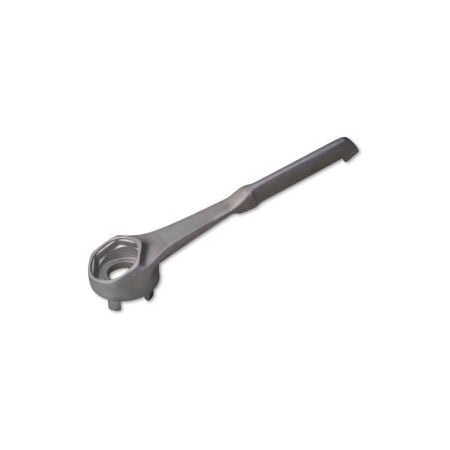 Matrix Management Groz 44385 Non-sparking Drum Wrench 44385